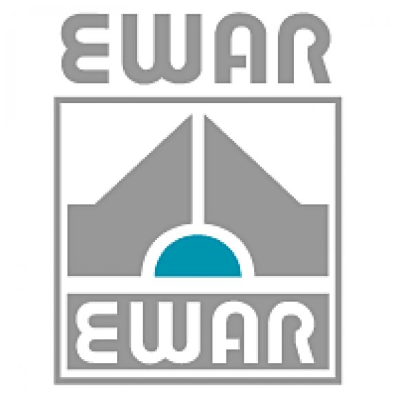 Logo of Ewar