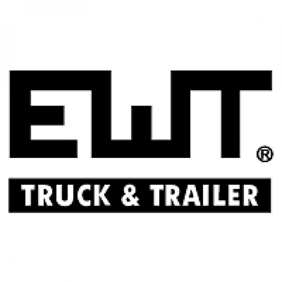 Logo of EWT