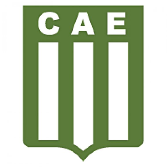 Logo of Excursionista