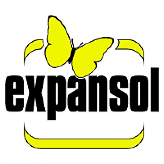 Logo of Expansol