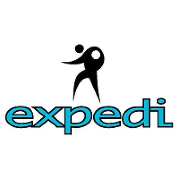 Logo of Expedit Alpinus