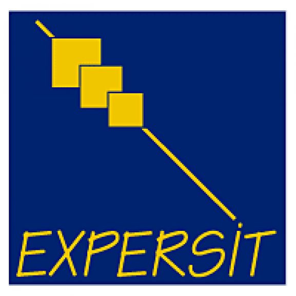 Logo of ExpersiT