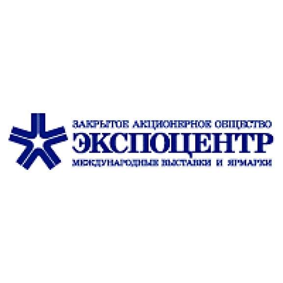 Logo of Expocenter