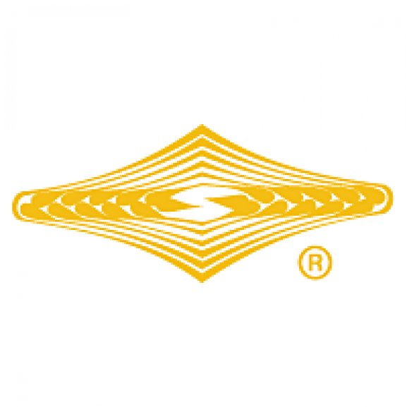 Logo of Expokhleb