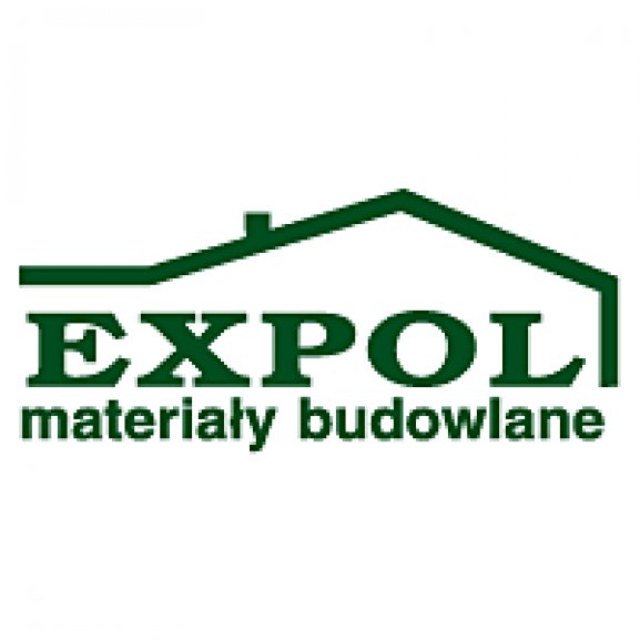 Logo of Expol