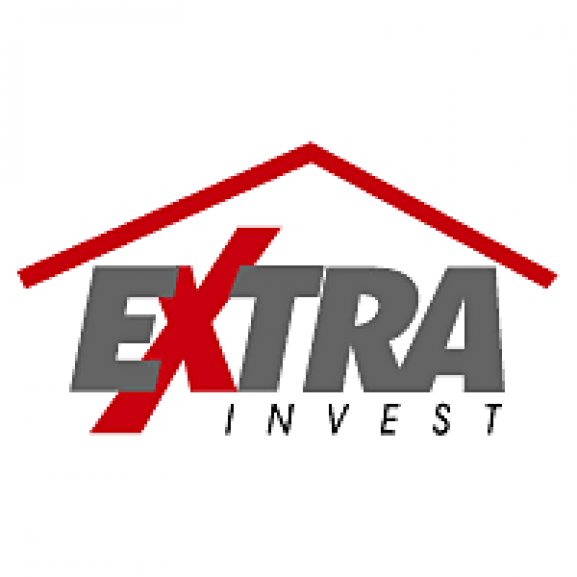 Logo of Extra Invest
