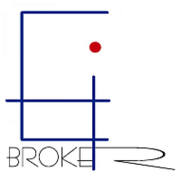 Logo of E I Broker