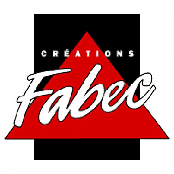 Logo of Fabec Creations