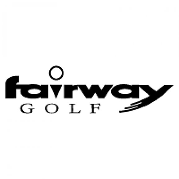 Logo of Fairway Golf