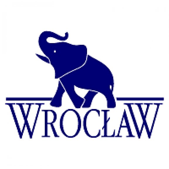 Logo of Fajans Wroclaw