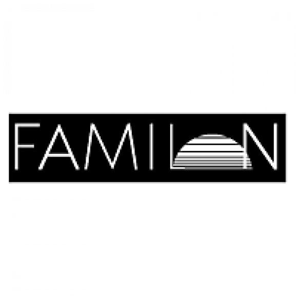 Logo of Familan