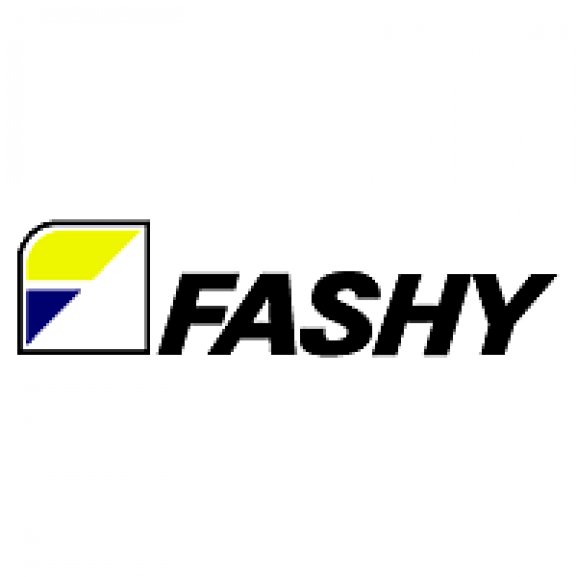 Logo of Fashy