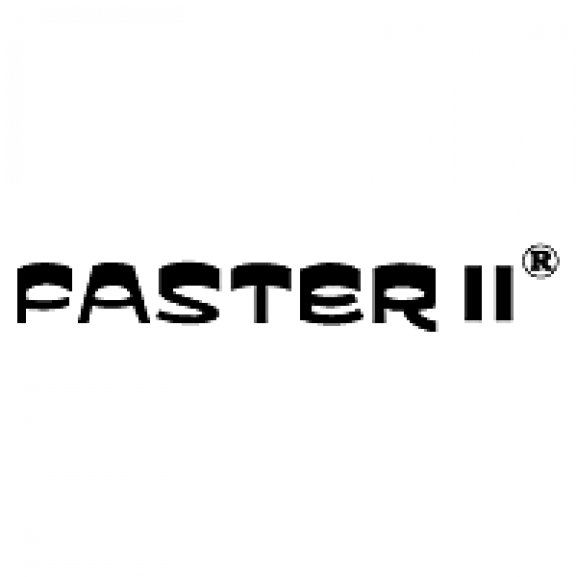 Logo of Faster II