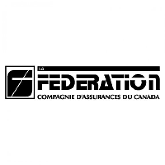 Logo of Federation