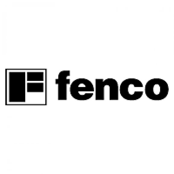 Logo of Fenco
