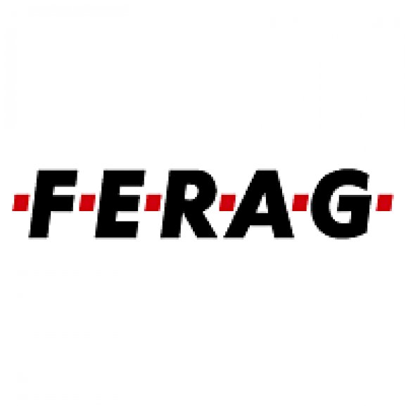 Logo of Ferag