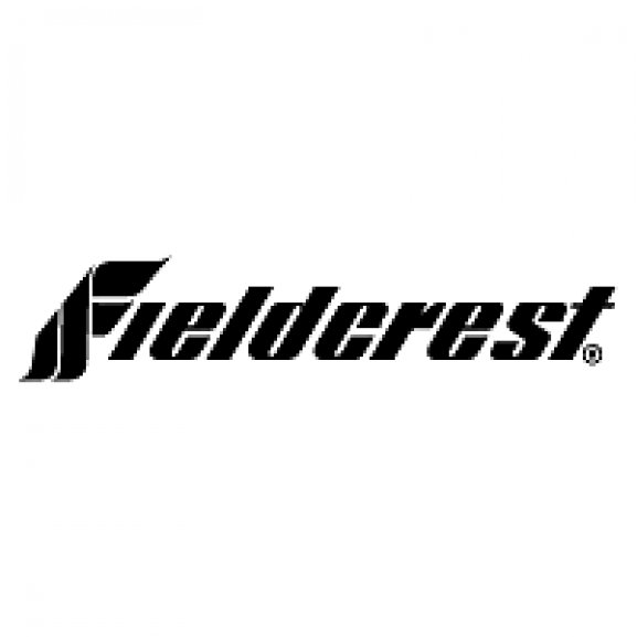 Logo of Fieldcrest