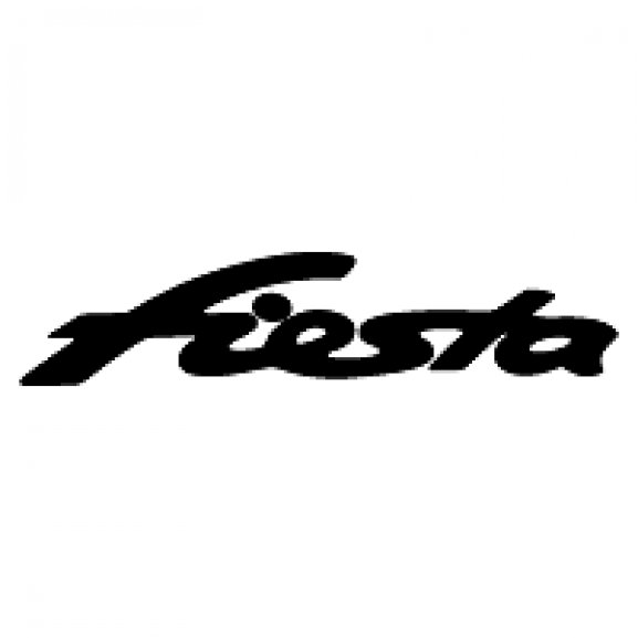 Logo of Fiesta