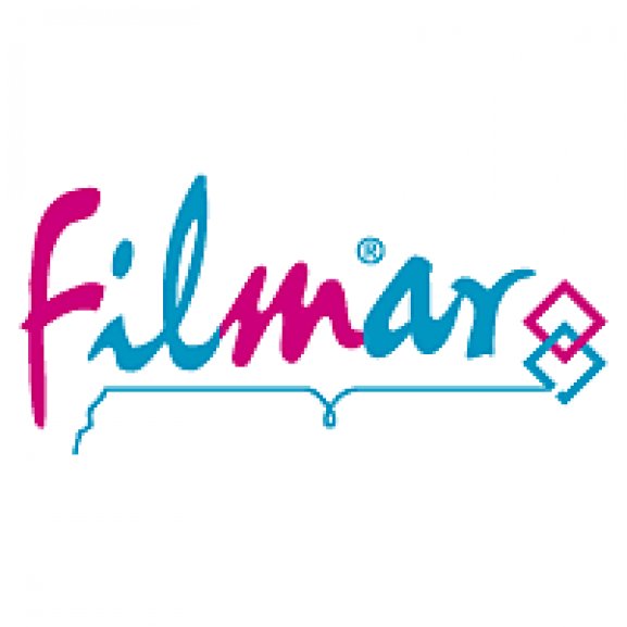 Logo of Filmar