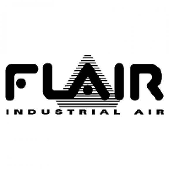 Logo of Flair