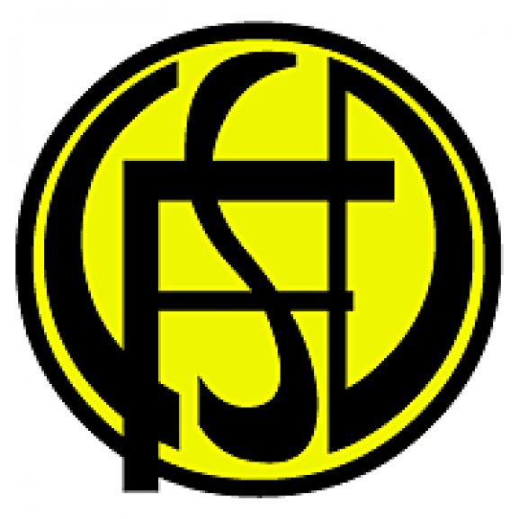 Logo of Flandria