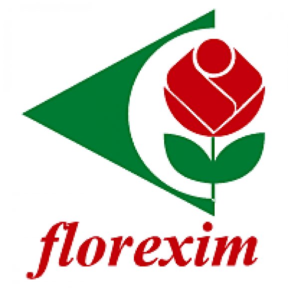 Logo of Florexim