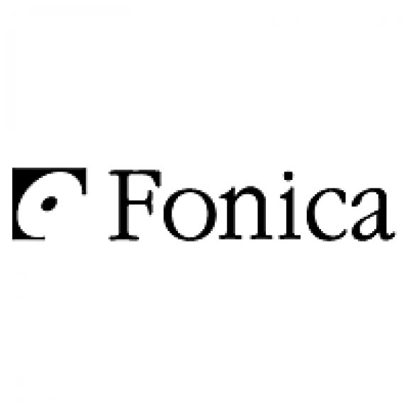 Logo of Fonica