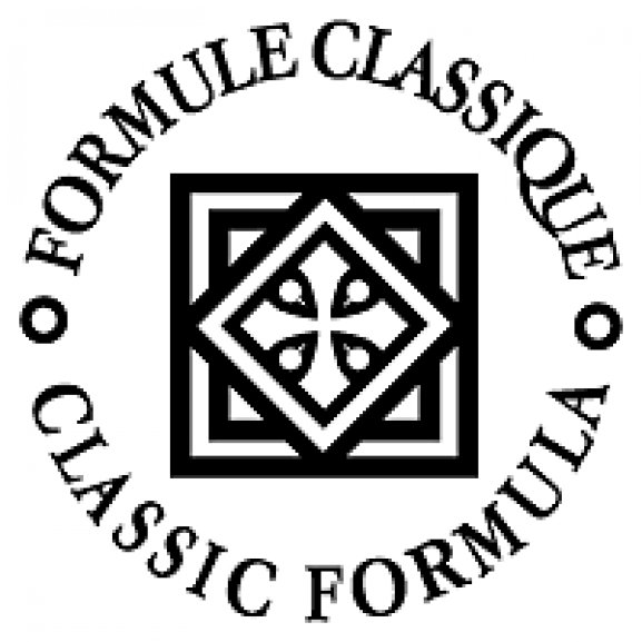 Logo of Formule Classique