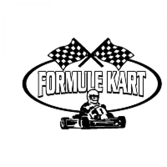 Logo of Formule Kart