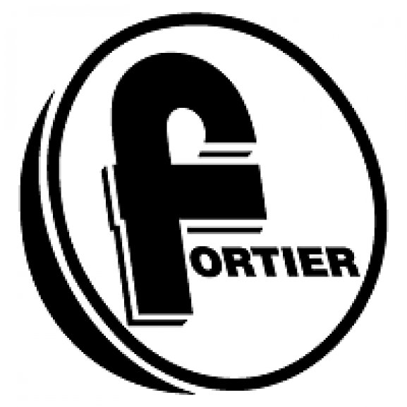 Logo of Fortier Auto