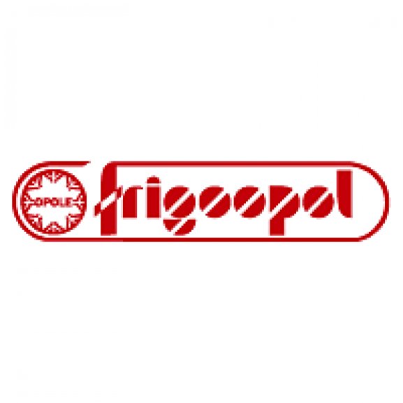 Logo of Frigoopol