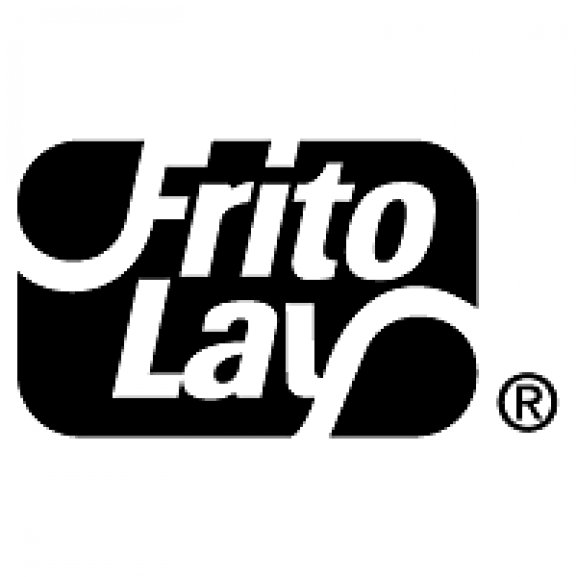 Logo of Frito-Lay