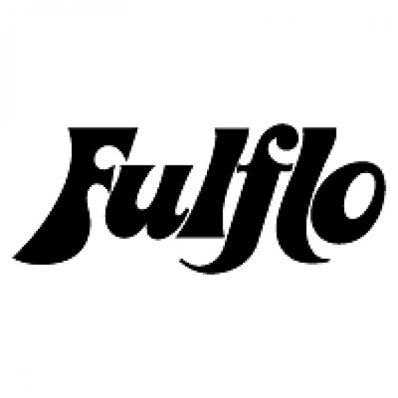Logo of Fulflo