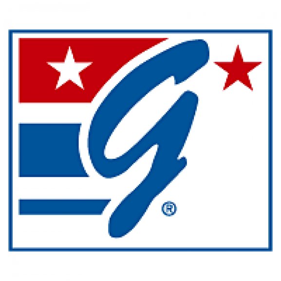 Logo of G