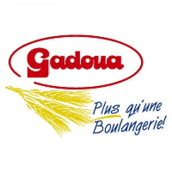 Logo of Gadoua