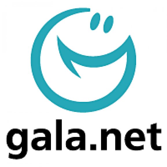 Logo of gala.net