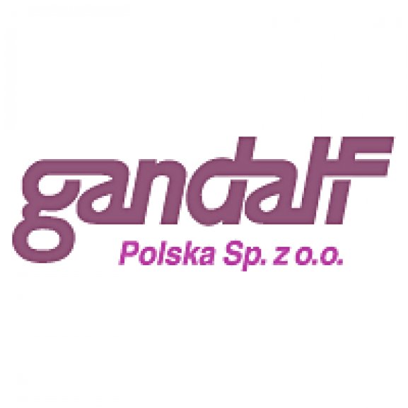 Logo of Gandalf