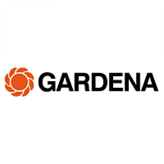 Logo of Gardena