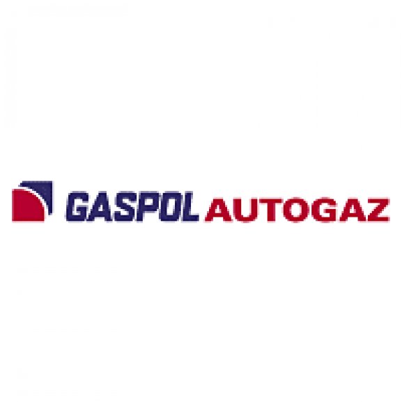 Logo of Gaspol Autogaz