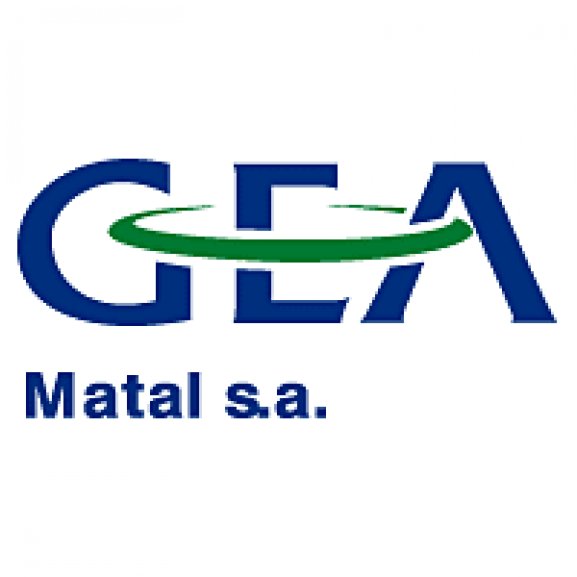 Logo of Gea Matal