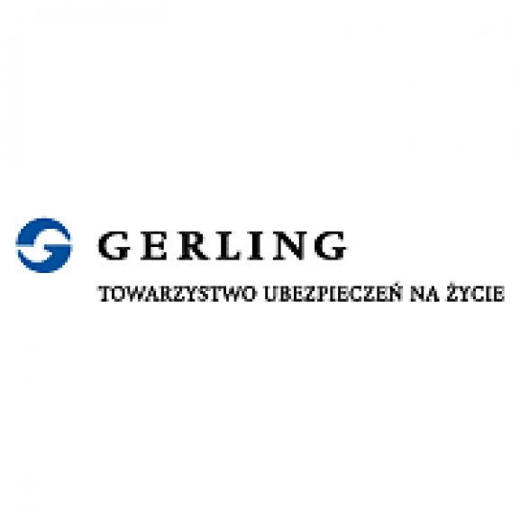 Logo of Gerling