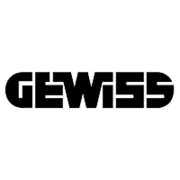 Logo of Gewiss