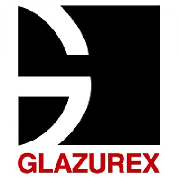 Logo of Glazurex