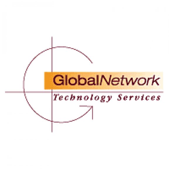 Logo of GlobalNetwork Technology Services