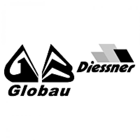 Logo of Globau Deissner