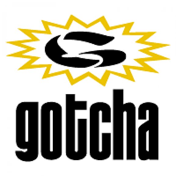 Logo of Gotcha