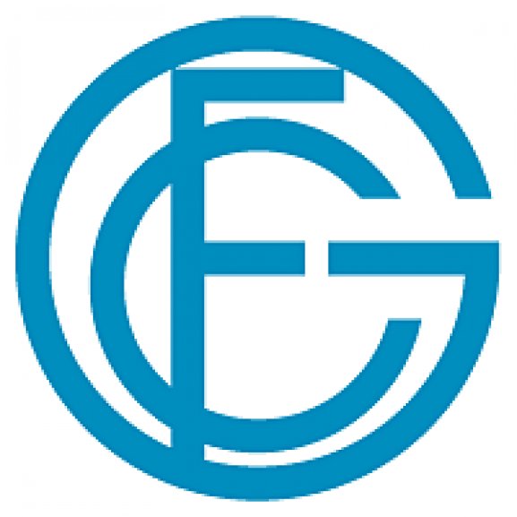Logo of Grenchen