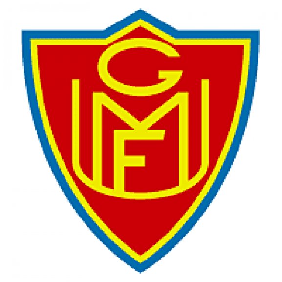Logo of Grindavikur