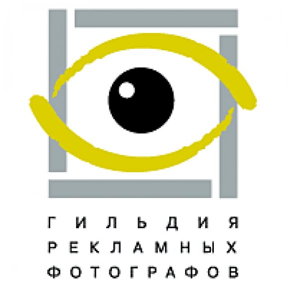 Logo of Guild Of Photographers