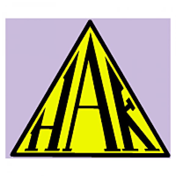Logo of Hak